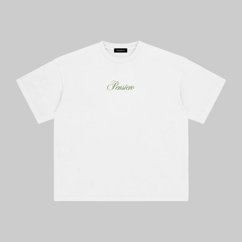 Puerto Rico T-Shirt