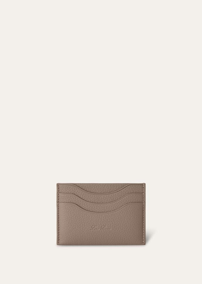 Buttero 7-Slot Cardholder (TEST)