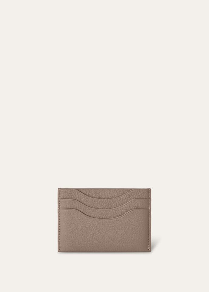 Buttero 7-Slot Cardholder (TEST)