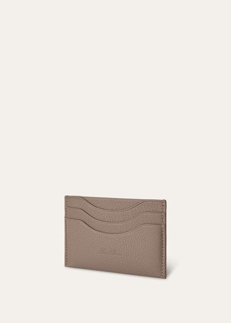 Buttero 7-Slot Cardholder (TEST)