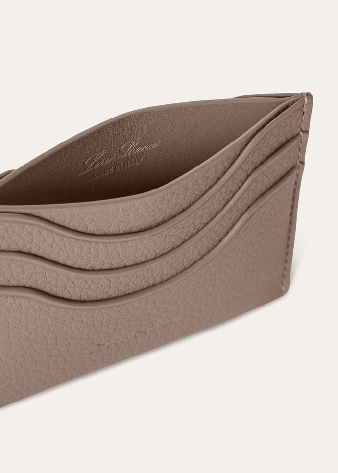 Buttero 7-Slot Cardholder (TEST)